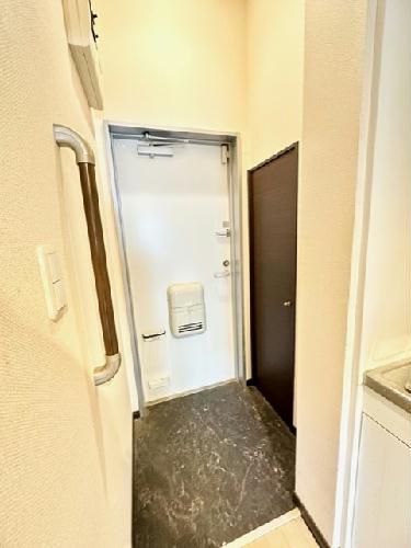 12/13 その他画像