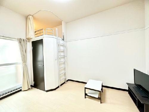 3/13 その他画像