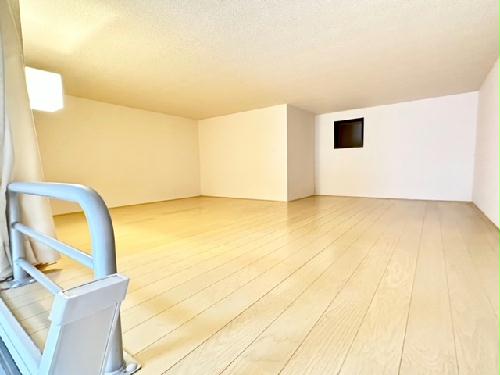 7/13 その他画像