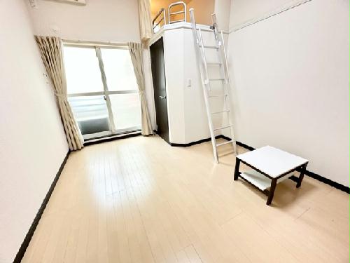 8/13 その他画像