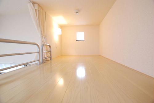 9/12 その他画像