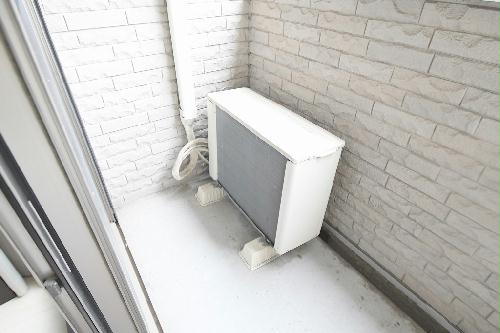 9/13 その他画像