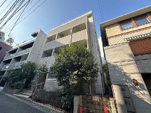 10/13 その他画像