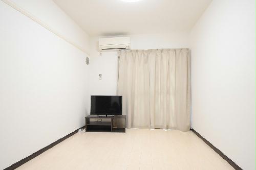 11/13 その他画像