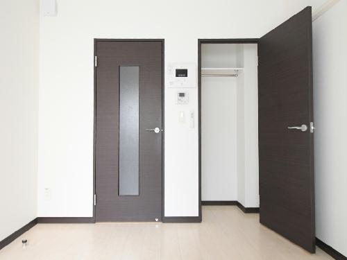 3/13 リビング/ダイニング