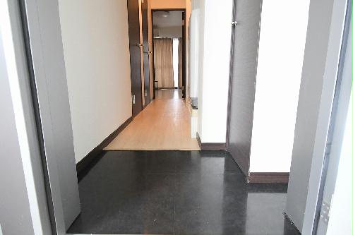 8/13 その他画像