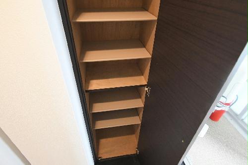 12/13 エントランス