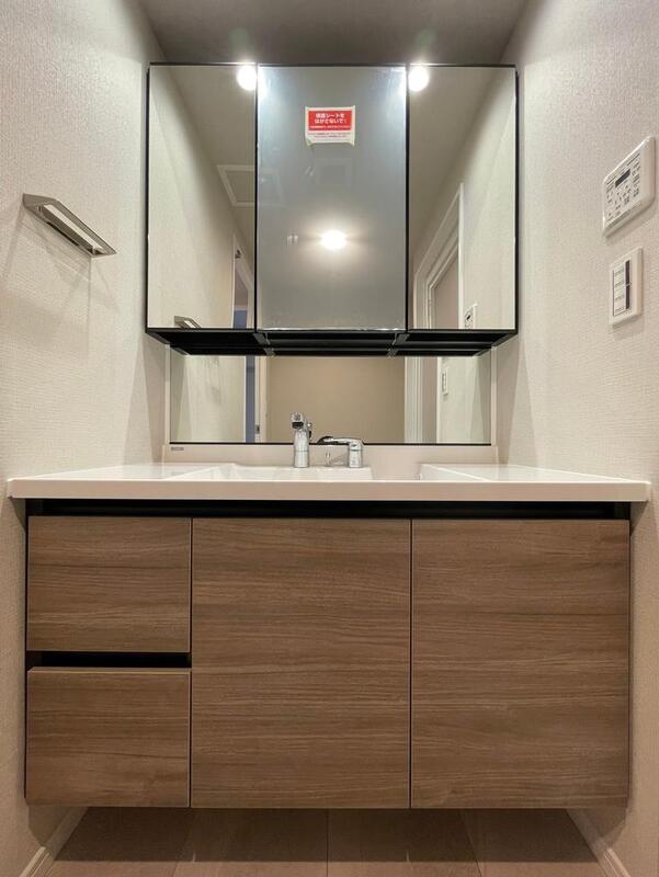 8/17 その他画像