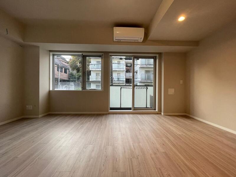 9/17 その他画像