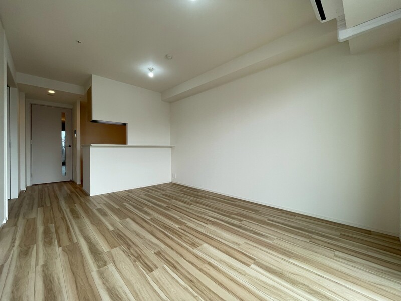 11/16 その他画像