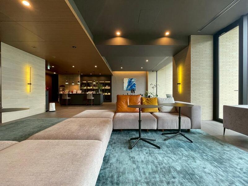 6/16 その他画像