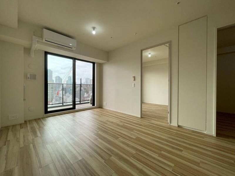 3/16 その他画像