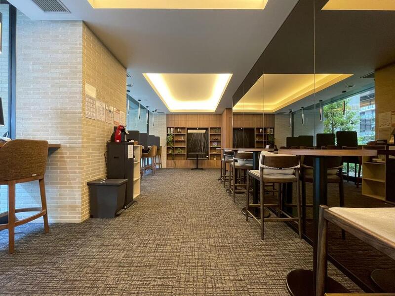 7/16 その他画像