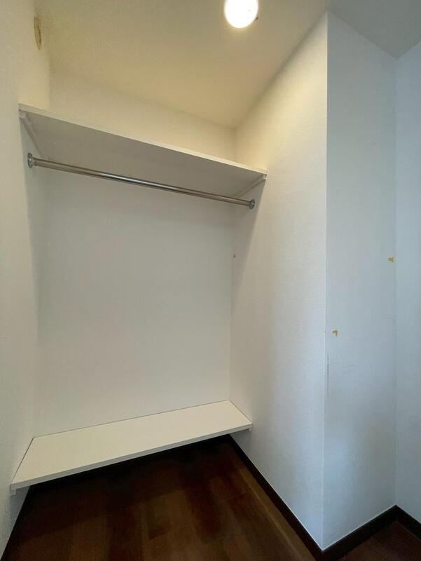 9/11 その他画像