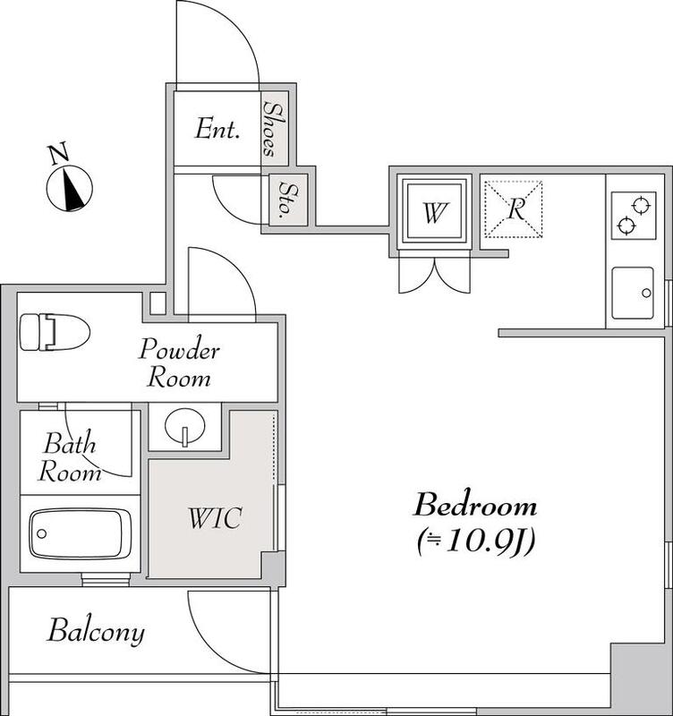 10/11 その他画像