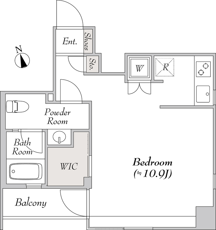 11/11 その他画像