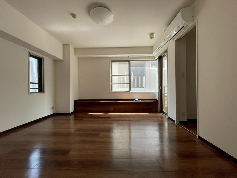 2/11 その他画像