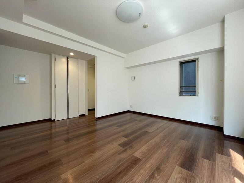 3/11 その他画像