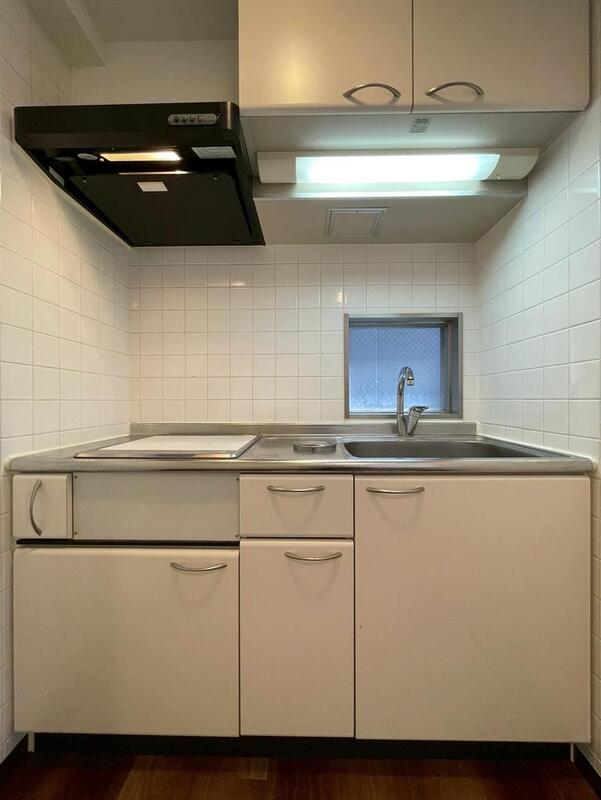 4/11 その他画像