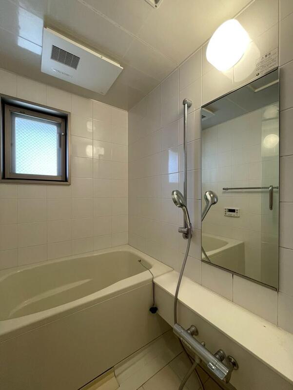 5/11 その他画像