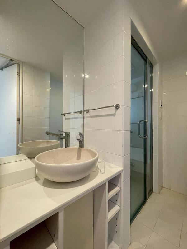 6/11 その他画像