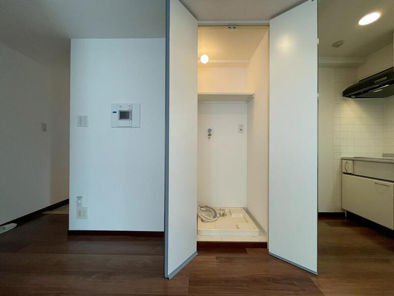 7/11 その他画像