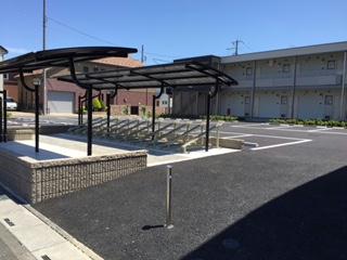 9/14 その他画像