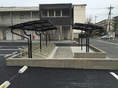 10/14 その他画像