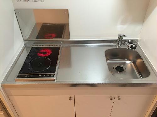 12/14 その他画像