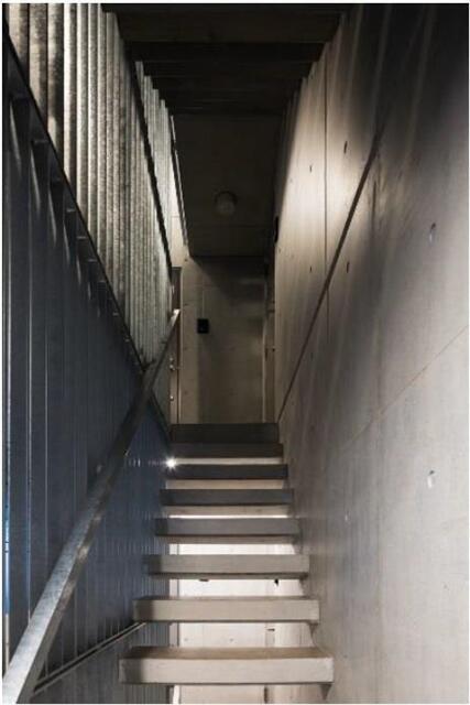 10/26 その他画像