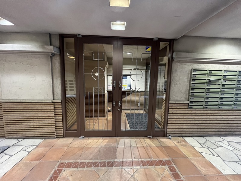 5/14 その他画像