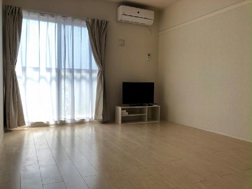 14/14 その他画像