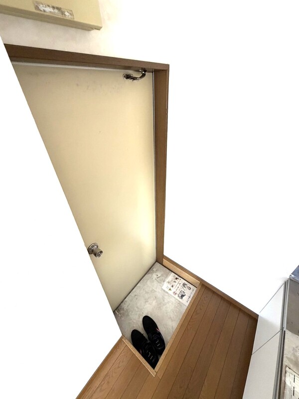 12/18 その他画像