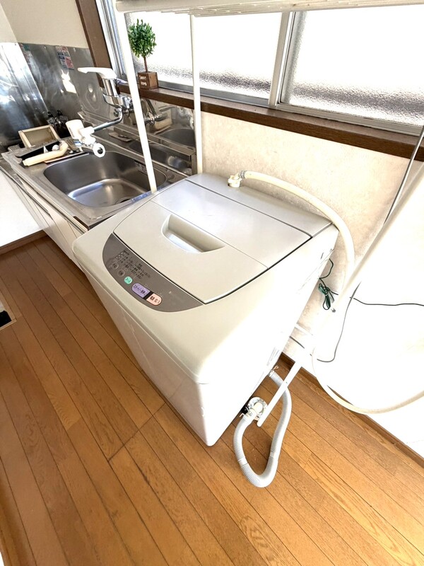 14/18 その他画像