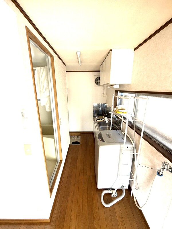 15/18 その他画像