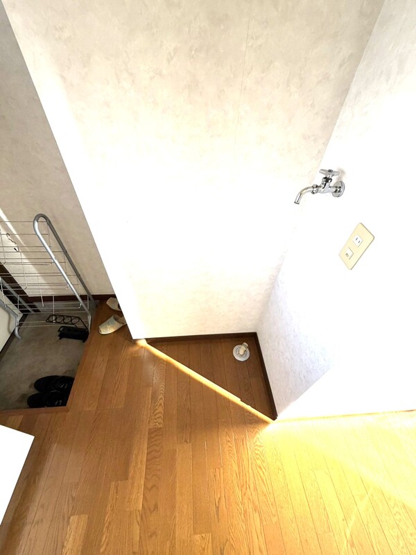 12/14 その他画像