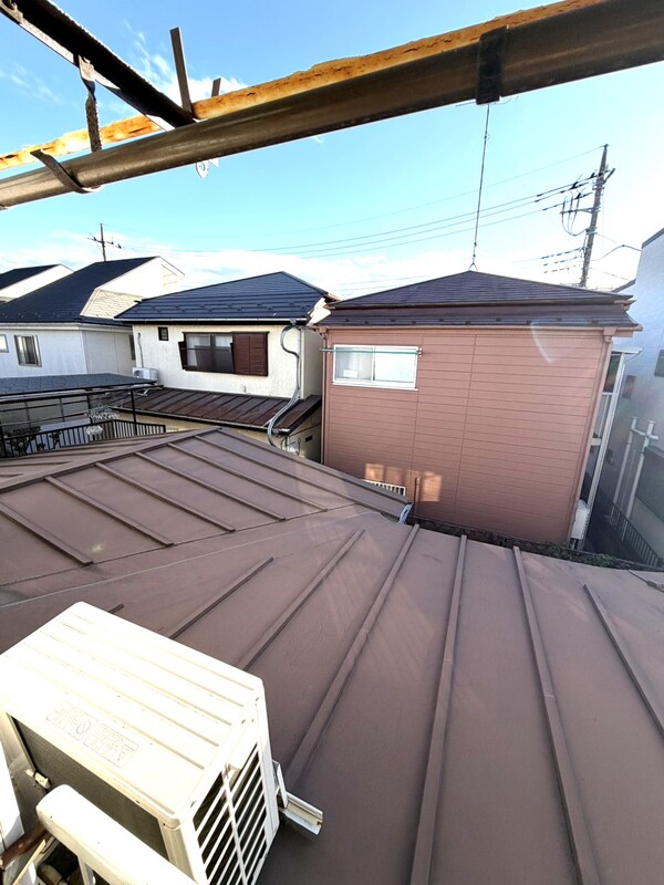 13/14 その他画像