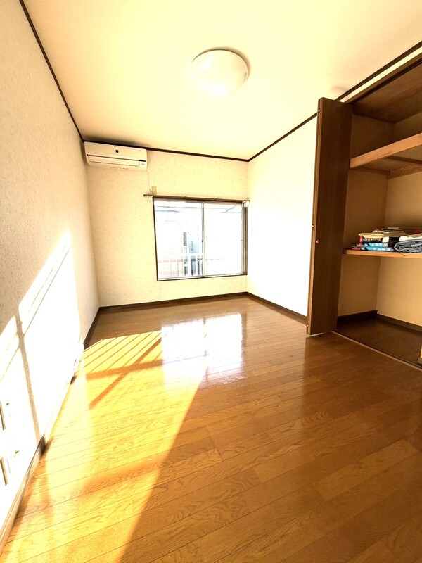 3/14 リビング/ダイニング