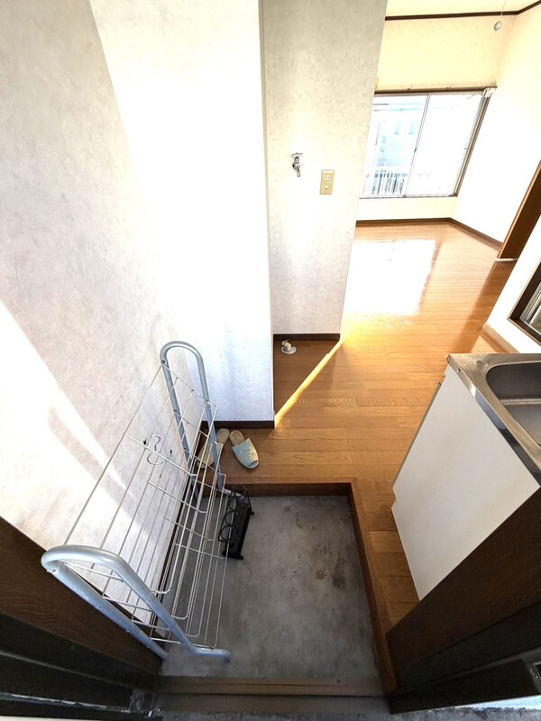 11/14 その他画像