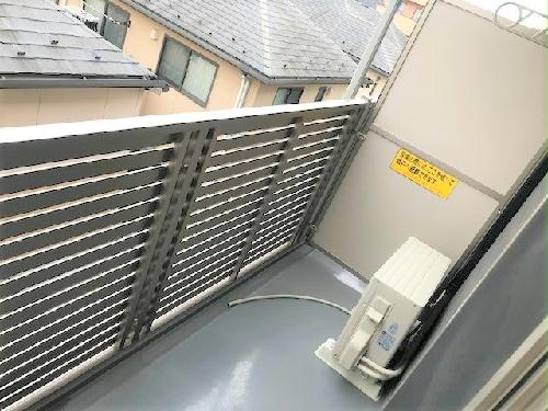 13/24 その他画像