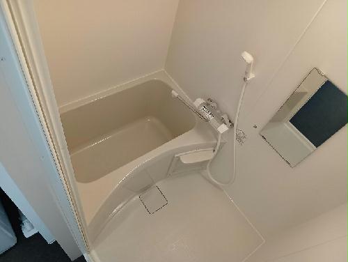 14/14 その他画像
