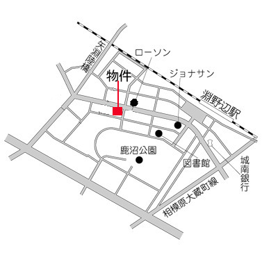 4/4 地図