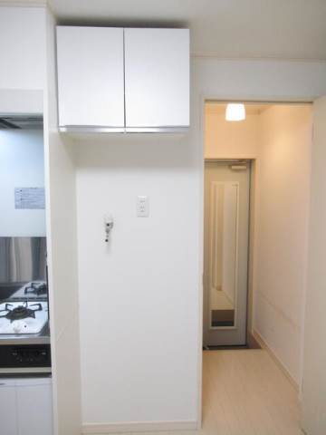 15/20 その他画像