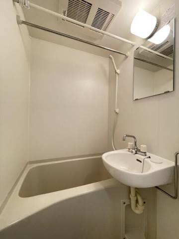 14/20 その他画像