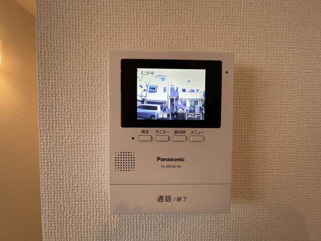 13/16 その他画像