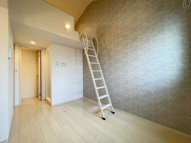 3/16 リビング/ダイニング