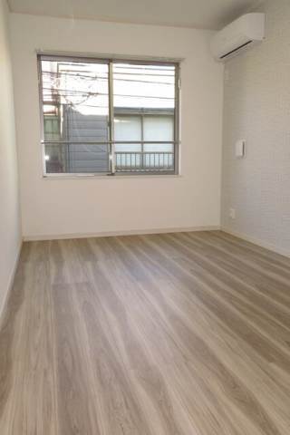 9/11 その他画像