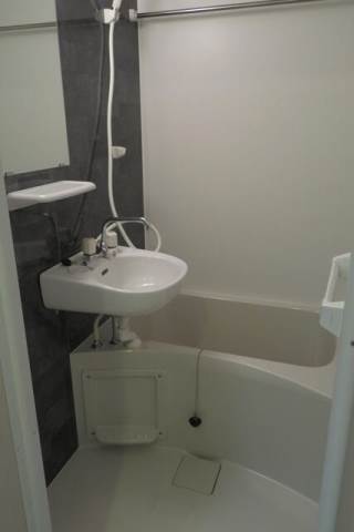 10/11 その他画像