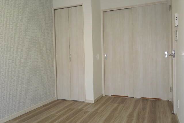 11/11 その他画像