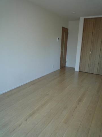 11/13 その他画像